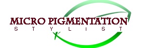 logo11